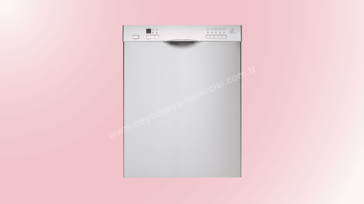 Akçakent Bulaşık Makinesi Tamircisi - Akçakent Beyaz Eşya Tamircisi