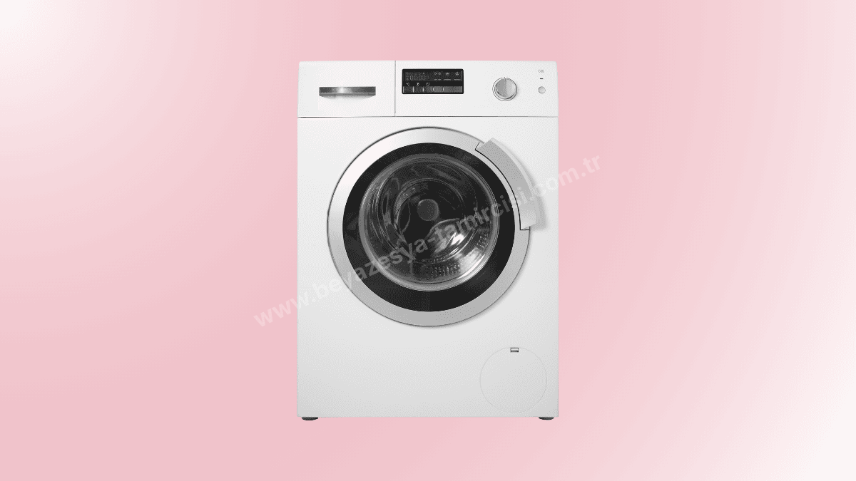 Akçakent Çamaşır Makinesi Tamircisi - Akçakent Beyaz Eşya Tamircisi