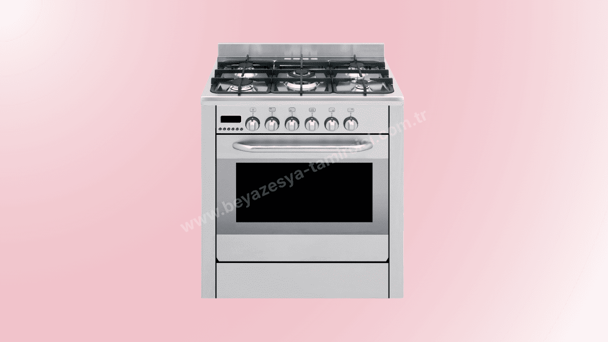 Akçakent Fırın & Ocak Tamircisi - Akçakent Beyaz Eşya Tamircisi