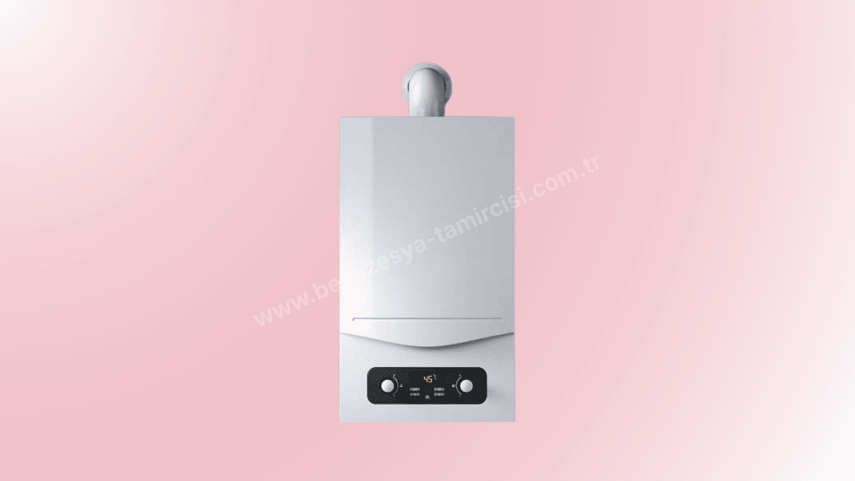 Akçakent Kombi Tamircisi - Akçakent Beyaz Eşya Tamircisi