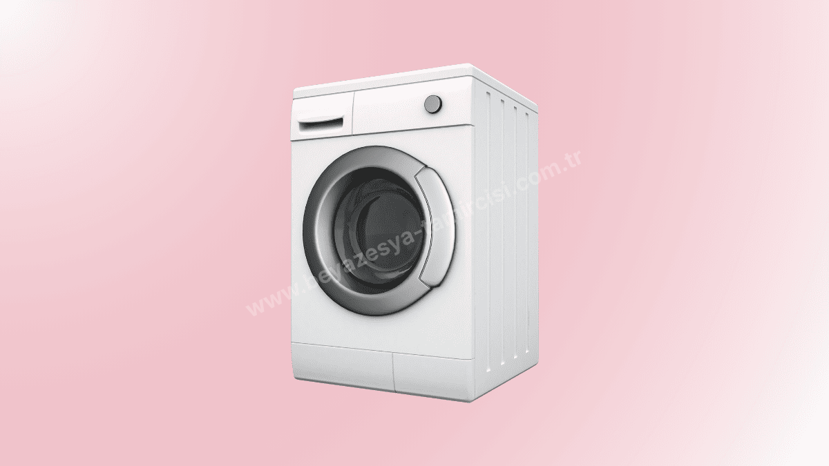 Akçakent Kurutma Makinesi Tamircisi - Akçakent Beyaz Eşya Tamircisi