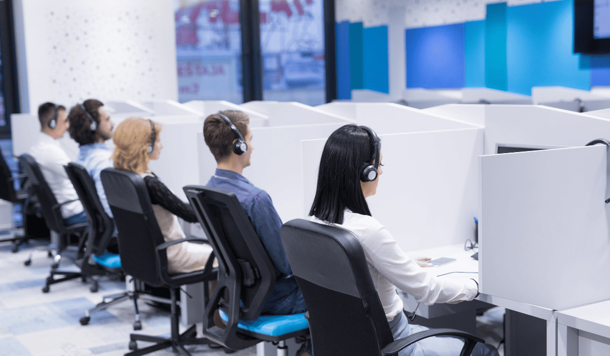 Akçakent Beyaz Eşya Tamircisi