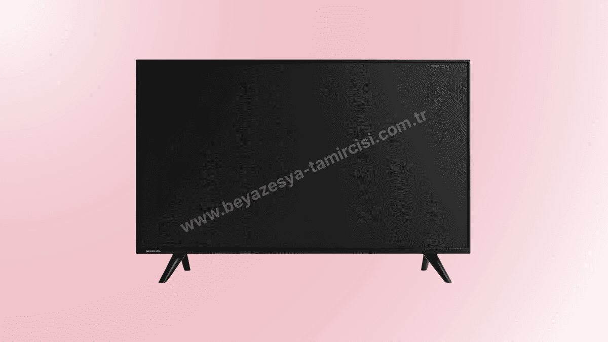 Akçakent Televizyon Tamircisi - Akçakent Beyaz Eşya Tamircisi